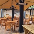 The Birley Arms Hotel