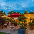 The Bishopstrow Hotel & Spa