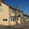 The Black A Moor Inn