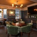 The Black Bull Inn