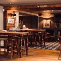 The Blackbird Inn