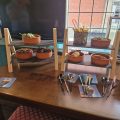 The Blacksmiths Arms