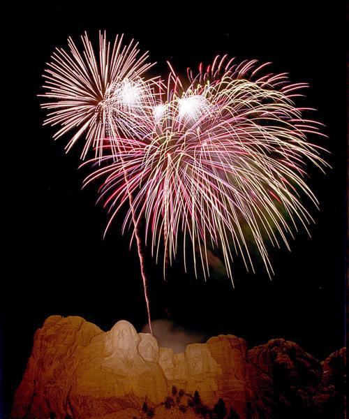 The Blackstone Lodge and Suites in Sturgis, South Dakota, United States