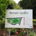 The Blenheim Hotel