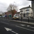 The Bletchley Park Hotel