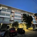 The Bliss Ubon