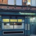 The Blue Bell Inn
