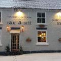 The Blue Bell Inn
