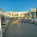 The Blue Ivy Hotel & Suites