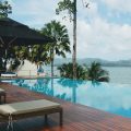 The Blue Sky Resort @ Ranong