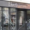 The BlueBell Hotel