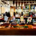 The Boat Inn