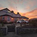 The Boathouse Hotel