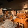The Boathouse & Riverside Rooms