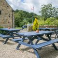 The Boatside Inn