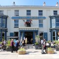 The Bold Hotel