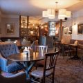 The Bolton