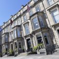 The Bonham Hotel