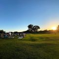 The Bookcliffs Bed and Breakfast