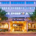 The Boulevard Inn & Bistro