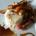 The Bourget Inn & Spa