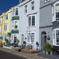 The Braemar Hotel