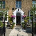 The Bramley House Hotel