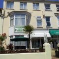 The Brampton Guest House