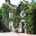 The Brantwood Hotel