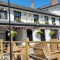 The Brendon Arms