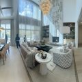 The Brentwood