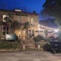 The Brentwood Hotel