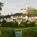 The Briars Resort & Spa