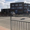 The Bridge Hotel