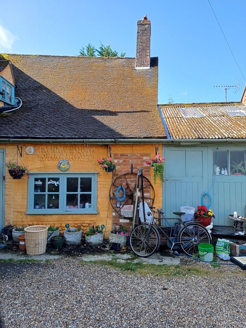 The Bridge Street Historic Guest House in Sudbury, Sudbury, United Kingdom, United Kingdom