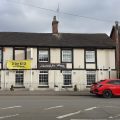 The Bridgehouse Hotel