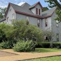 The Bridges-Hall Manor Bed & Breakfast
