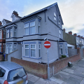 The Brighton Guest House