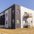 The Brinton Suites