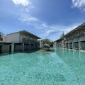 The Briza Beach Resort Khao Lak
