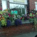 The Broadfield Hotel
