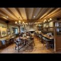 The Broadoak Hotel