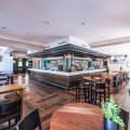The Broken Hill Hotel