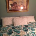 The Bronx Guesthouse