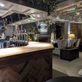 The Brownlow Arms