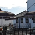 The Buck House Hotel