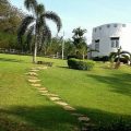 The Buda Resort Muaklek