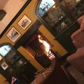 The Bull Hotel