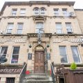 The Bull Hotel