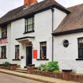 The Bull Hotel